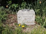 image of grave number 609768